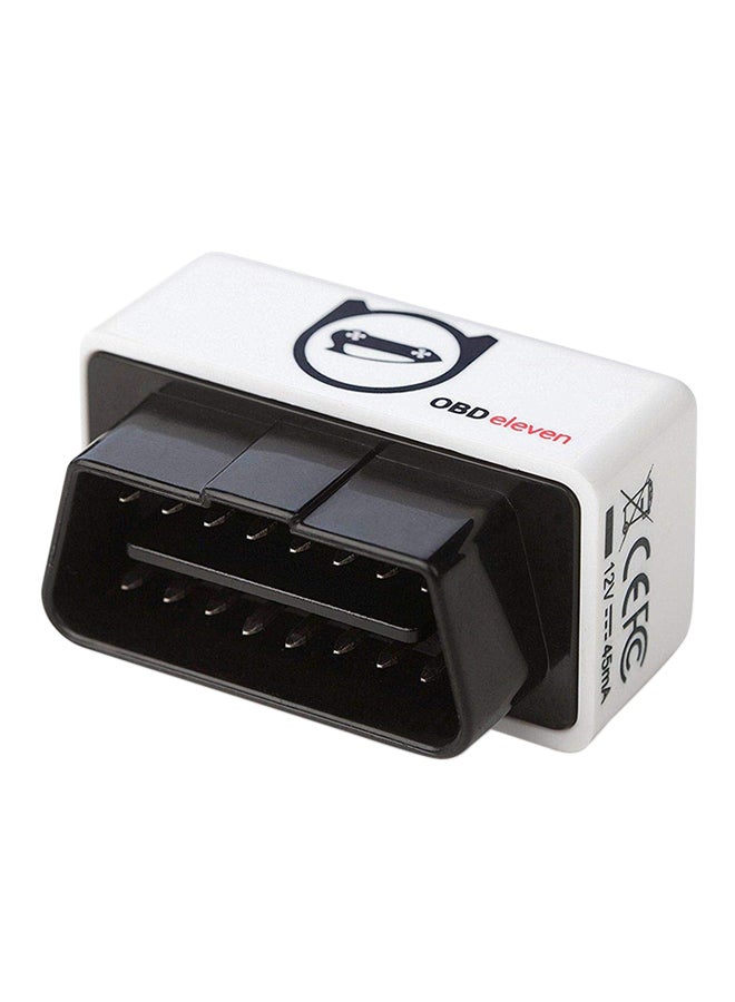 Compare Bluetooth Scan Tool For Android Full System Diagnostics, Programming and Monitoring AudiVW at KSA Price
