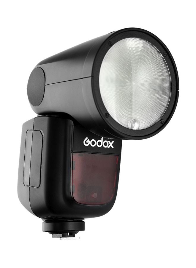 Compare V1C Professional Camera Flash at KSA Price