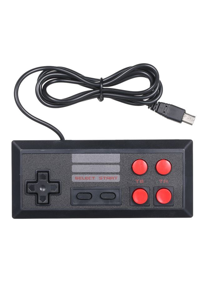 Compare Retro Arcade Game Cabinet Machine at KSA Price