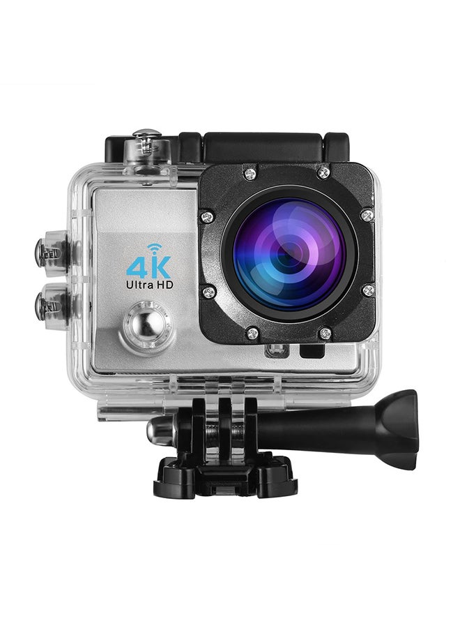 Compare Ultra HD 4K Action Camera at KSA Price