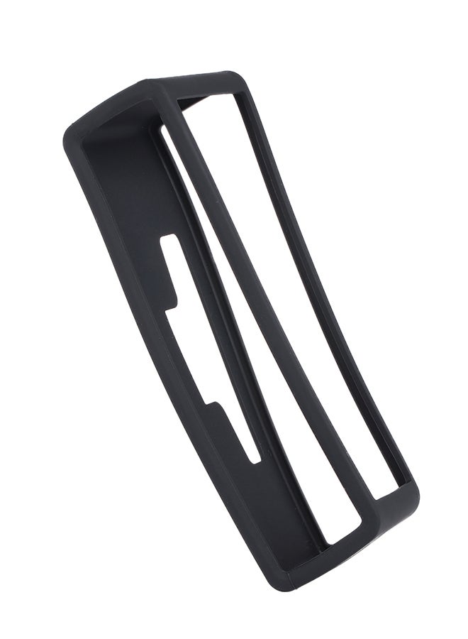 Compare Protective Case Cover For Bose SoundLink Mini III Black at KSA Price
