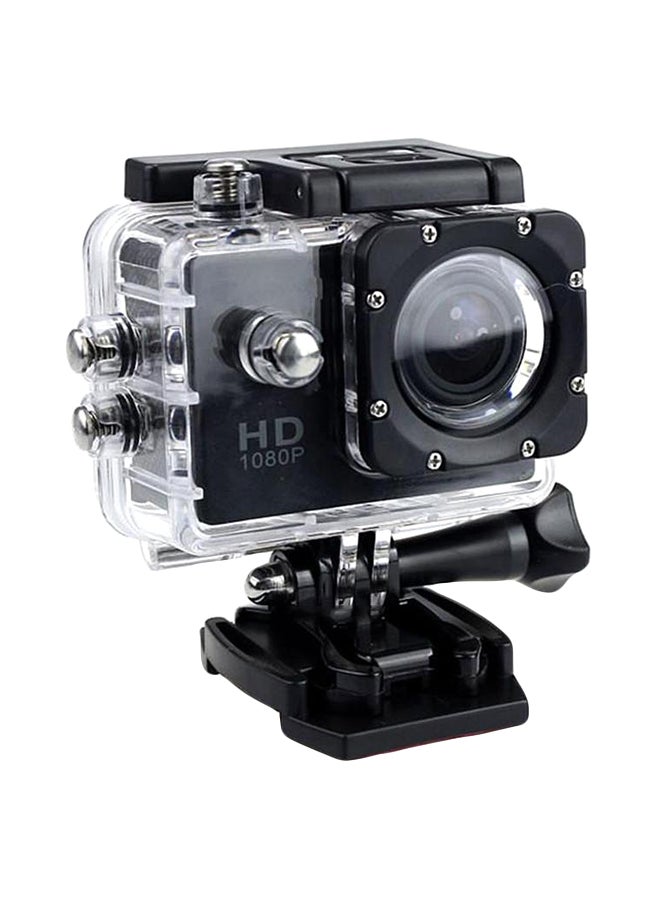 Compare 4K Action Camera at KSA Price