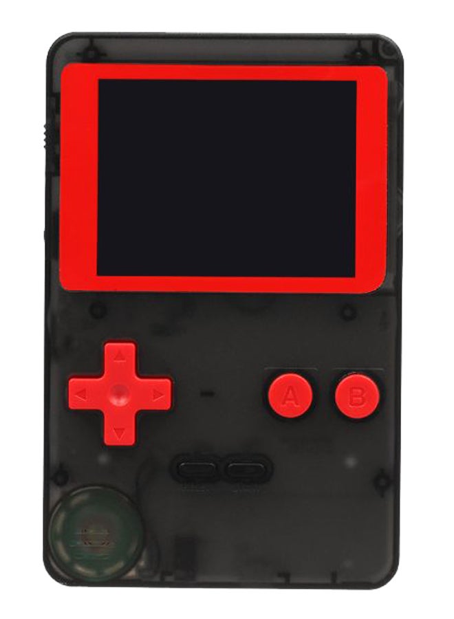 Compare Retro Handheld Rechargeable Console at KSA Price