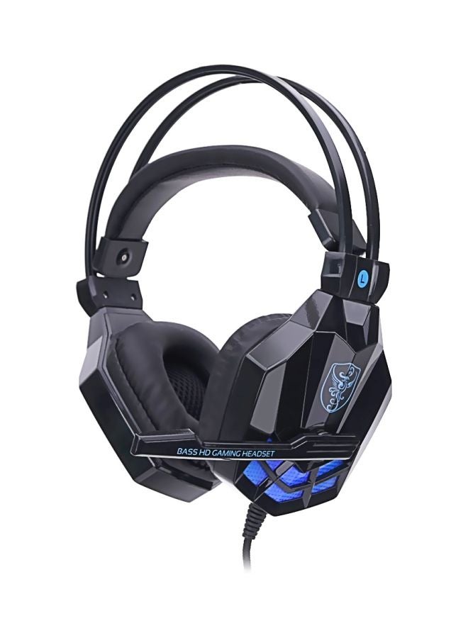 Compare Gaming Headsets For PS4PS5XOneXSeriesNSwitchPC wired at KSA Price