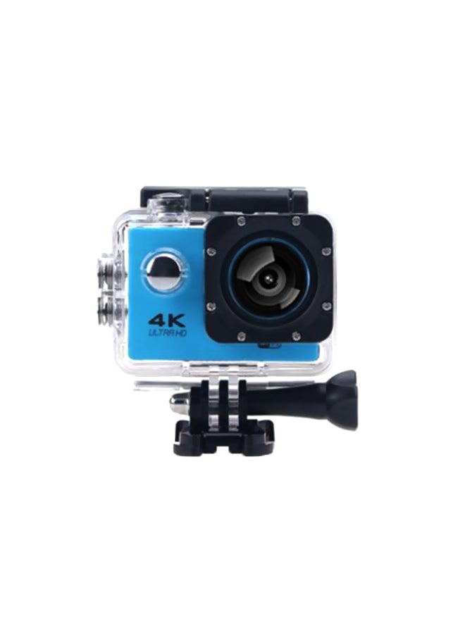 Compare Portable Sports And Action Camera at KSA Price