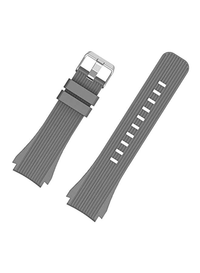 Replacement Band Strap For Huawei Watch GT Watch…