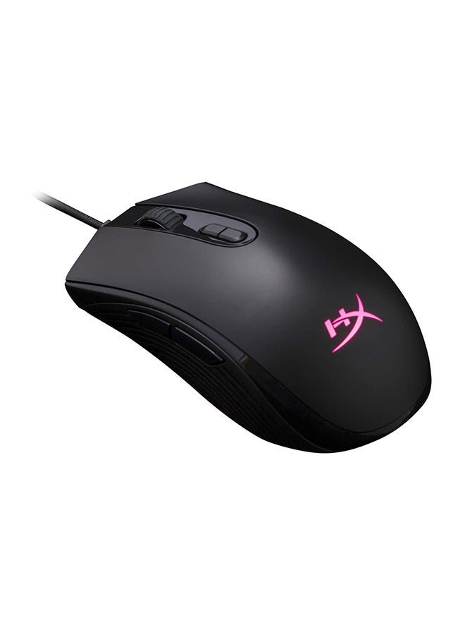 HYPERX HX-MC004B Pulsefire Core Optical Gaming Mouse…
