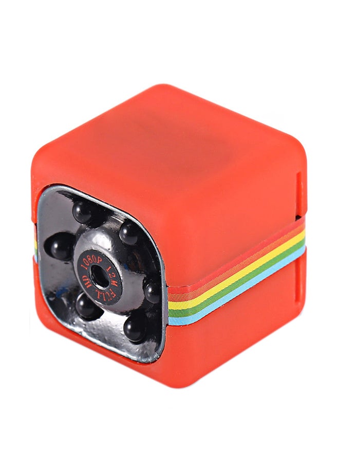 Compare Dvr Recorder Night Vision Video Camera at KSA Price