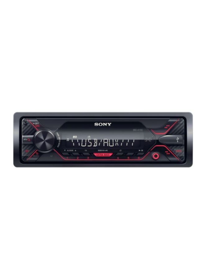 Compare USB Car Audio Stereo at KSA Price