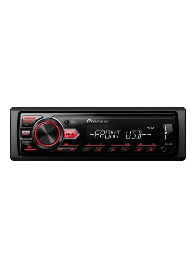 Compare Car Audio Stereo at KSA Price