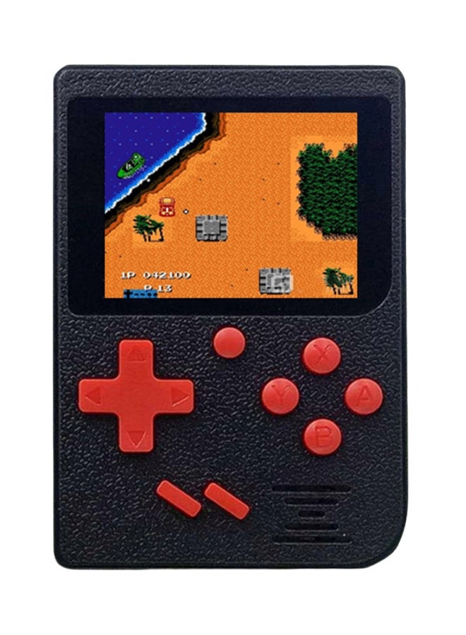 Compare Portable Gamepad Console at KSA Price