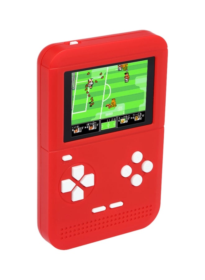 Compare Portable Handheld Gaming Console at KSA Price