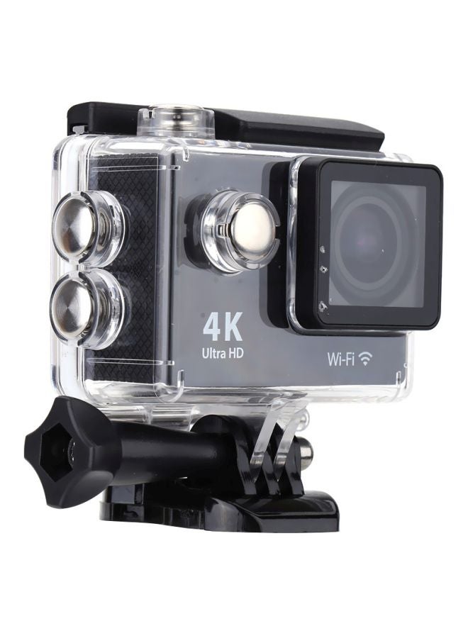 Compare 4K WiFi Sports Action Camera at KSA Price