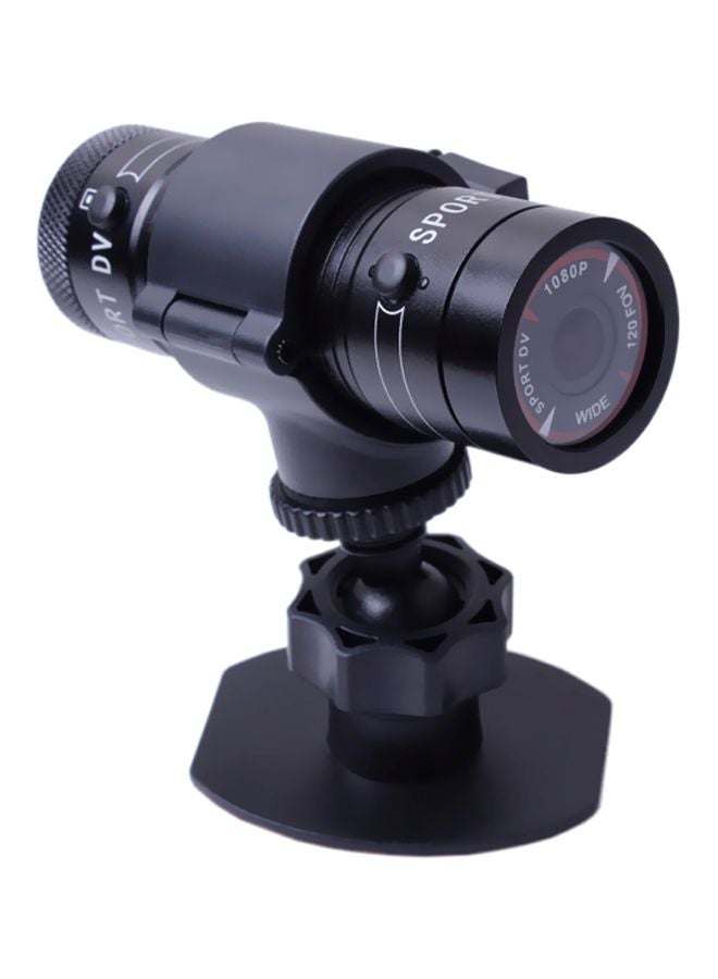 Compare HD DV Sports Action Camera at KSA Price