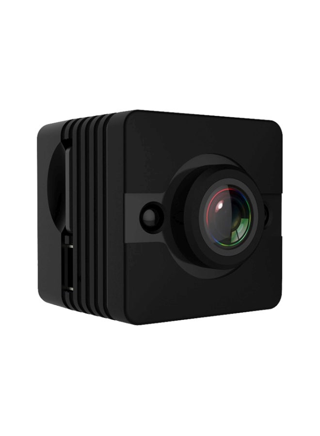 Compare IR Night Vision HD Camcorder Action Camera at KSA Price