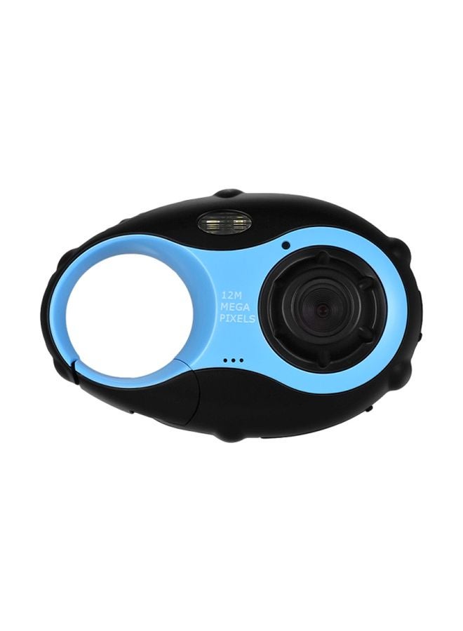 Compare HD Digital Camera With Flash Light at KSA Price