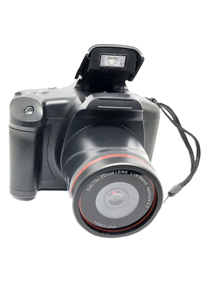 Compare LCD Screen Digital SLR Zoom Camera at KSA Price