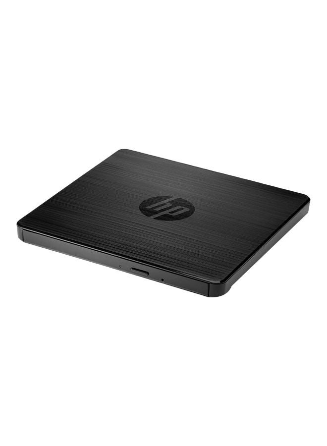 Compare USB External DVDRW Writer Black at KSA Price