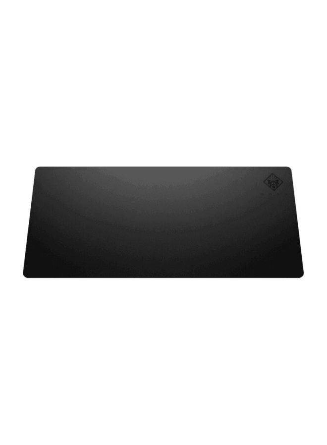 Compare Mouse Pad at KSA Price