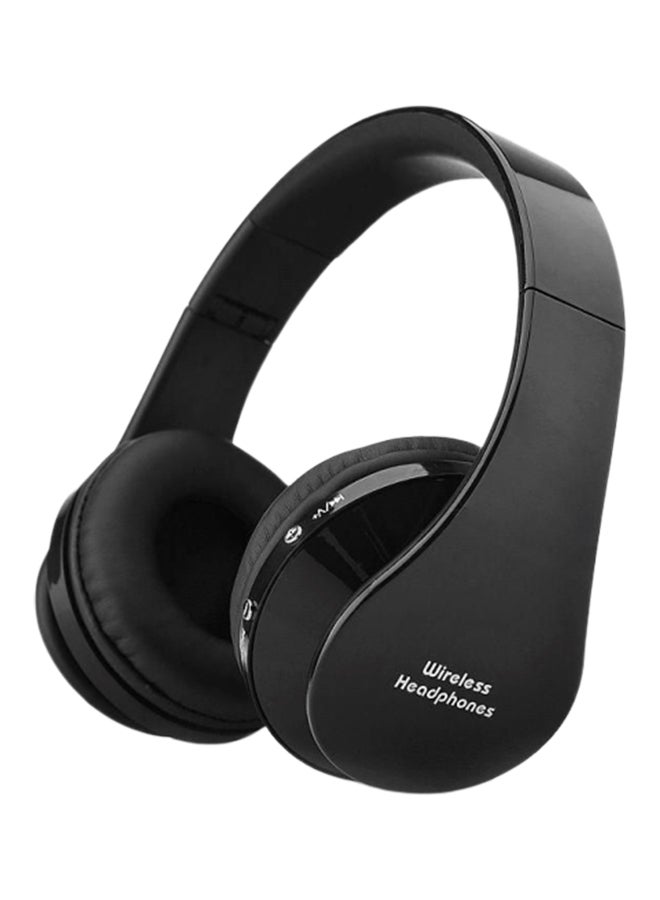 Wireless Bluetooth Foldable Headphone For iPhone…