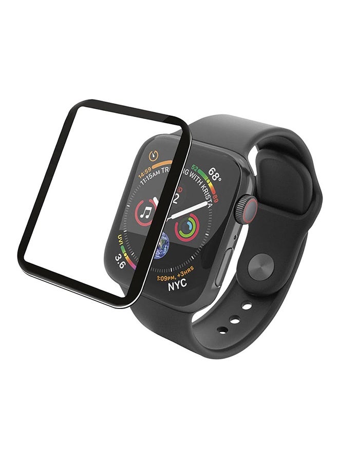 3D Curved Screen Protector Tempered Glass For…