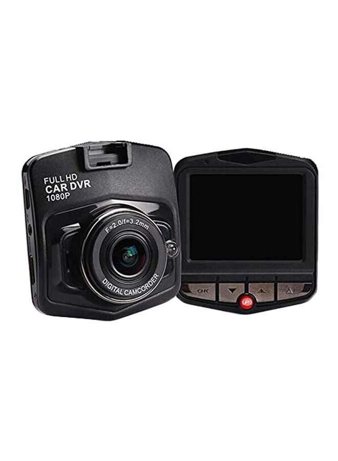 GT300 Mini Car DVR Camera Video Recorder With…
