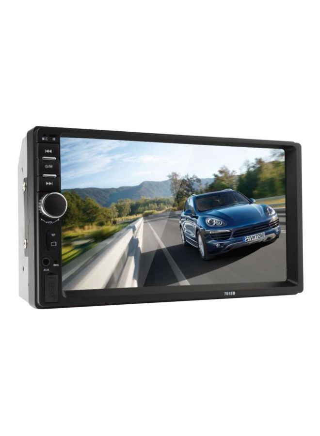 Compare Bluetooth Car Video Player at KSA Price