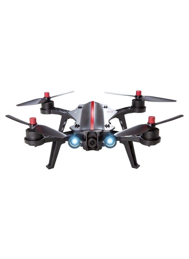 Compare Bugs 8 2.4G Remote Controlled Drone at KSA Price