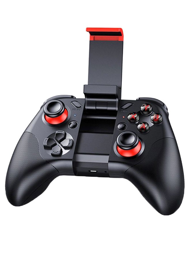 Compare Wireless Bluetooth Remote Controller Gamepad at KSA Price