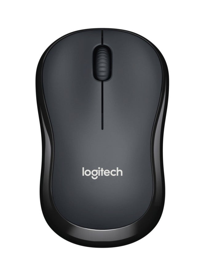 Compare M220 Wireless Mouse Black at KSA Price