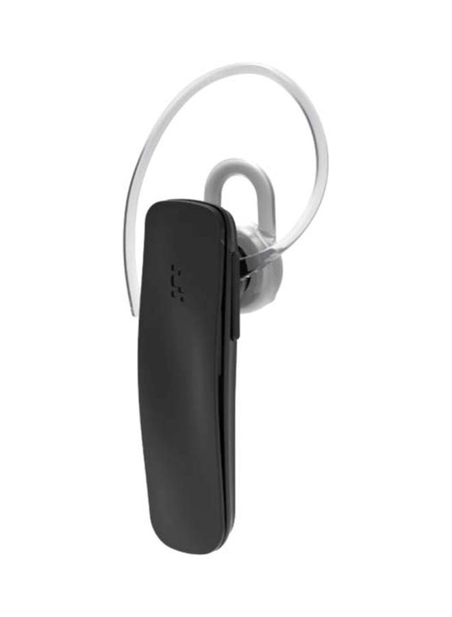 Compare Bluetooth Stereo Headset With Mic BlackWhite at KSA Price