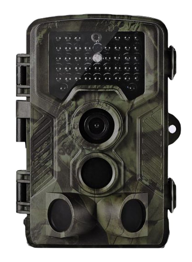 Compare Outdoor Wildlife Scouting Camera with PIR Sensor at KSA Price