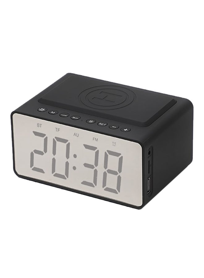 Compare XPBT508 Portable Bluetooth Speaker BlackBeige at KSA Price