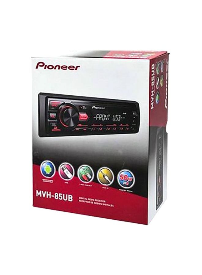 Compare Bluetooth Car Stereo System at KSA Price