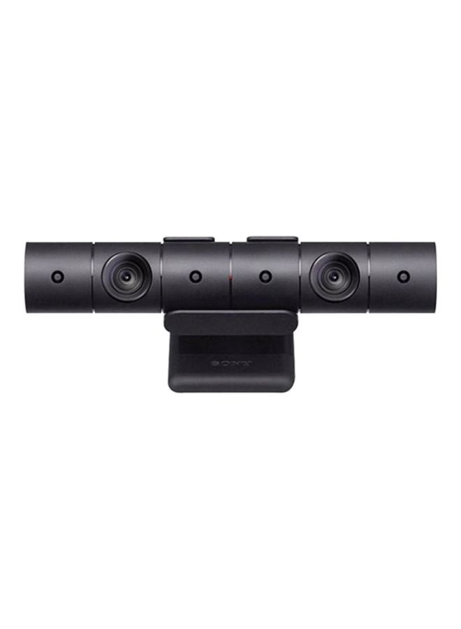 Compare PlayStation 4 Gaming Camera at KSA Price