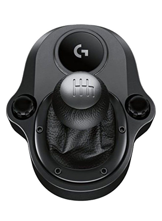 Compare Driving Force Shifter at KSA Price