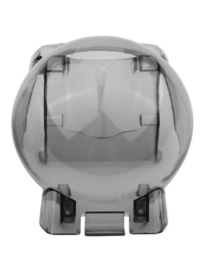 Gimbal Camera Lens Cap Cover For DJI Mavic…