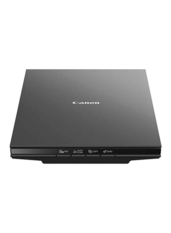Compare Lide 300 Scanner Black at KSA Price