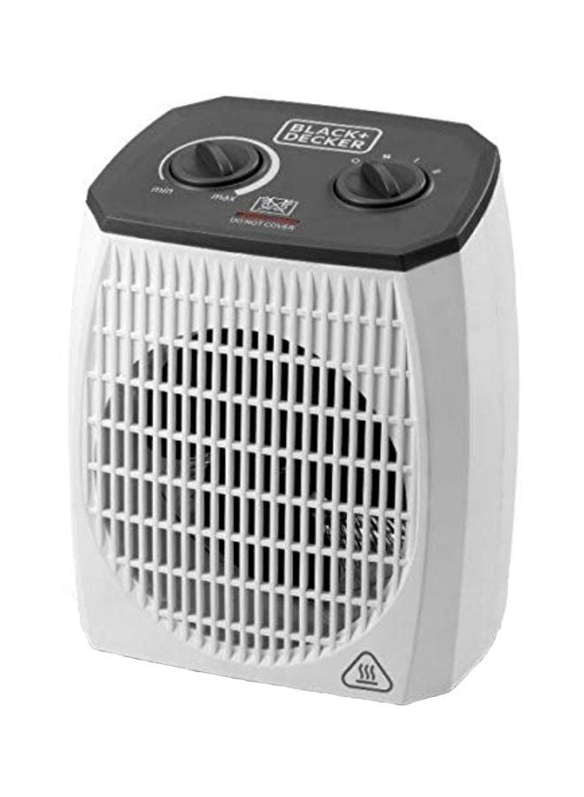 Freestanding Vertical Fan Heater 2000W B07N6PWTC1…