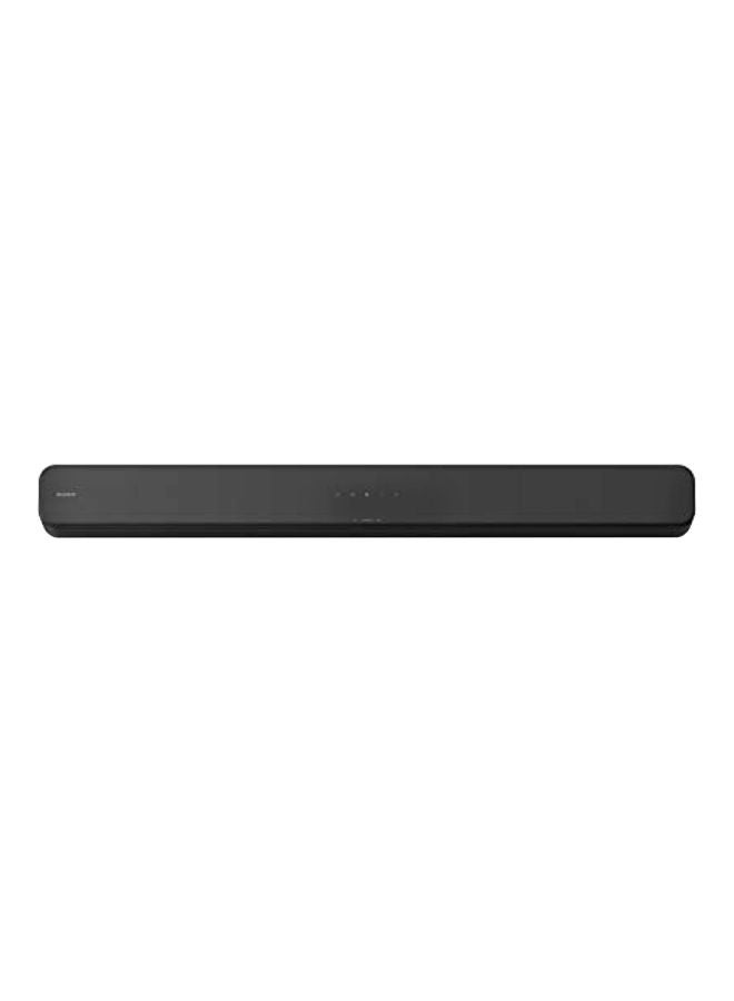 Compare Bluetooth Soundbar HtS100F Black at KSA Price