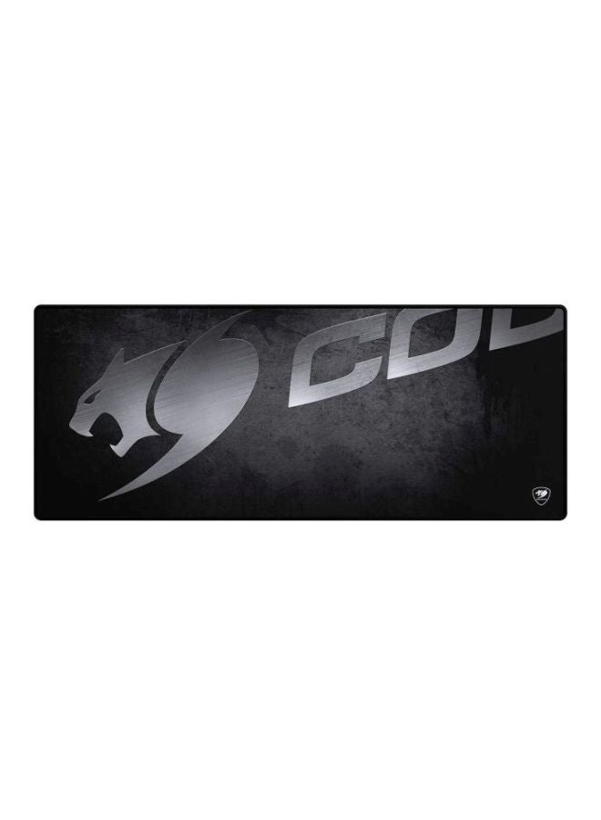 Arena X Gaming Mouse Pad