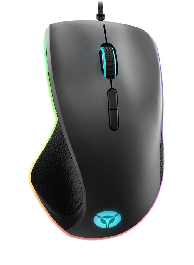 Compare Lenovo Legion M500 RGB Gaming Mouse at KSA Price