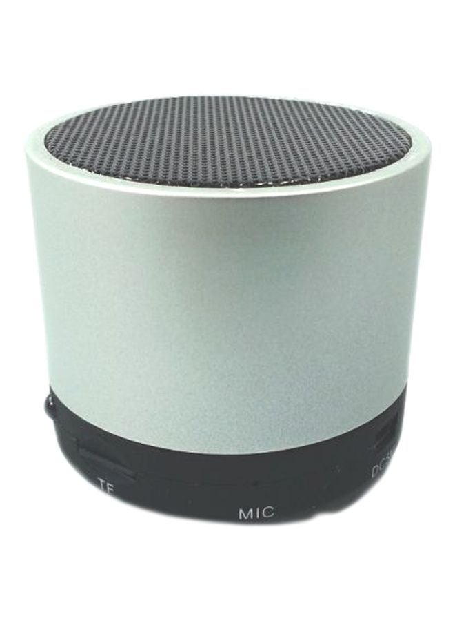 Compare Portable Quran Speaker WhiteBlack at KSA Price