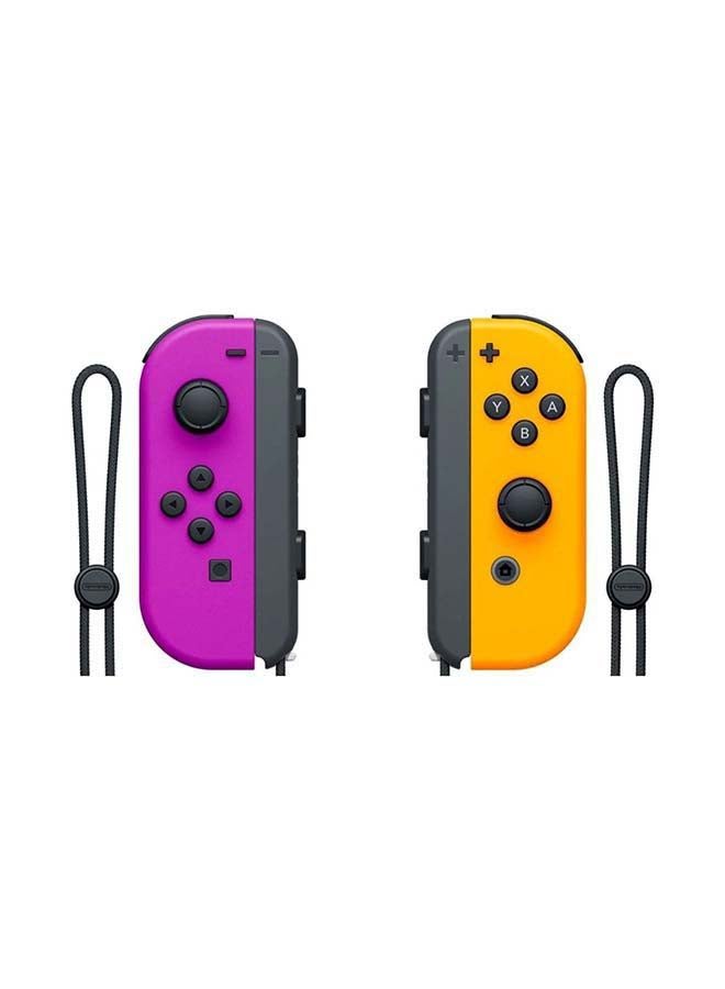 Joy Cons Wireless Controller for Nintendo Switch,…