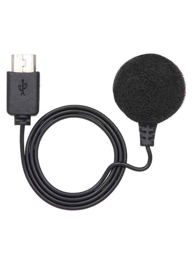 Bluetooth Wireless On-Ear Helmet Headphone With Microphone…