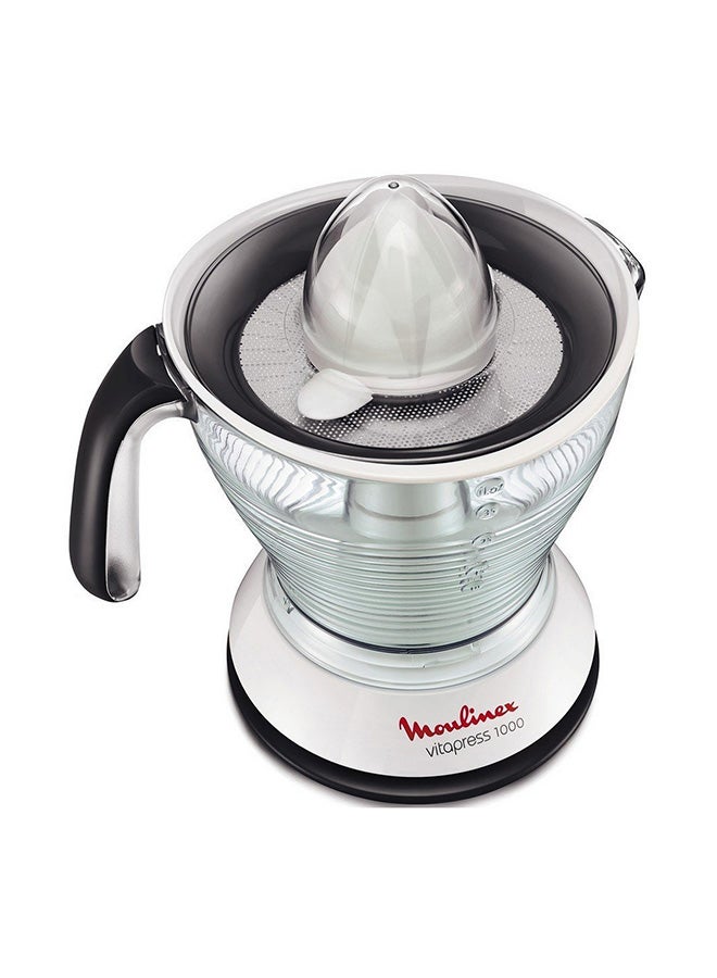 Vita Press Citrus Juicer 1L 1 L 25 W…