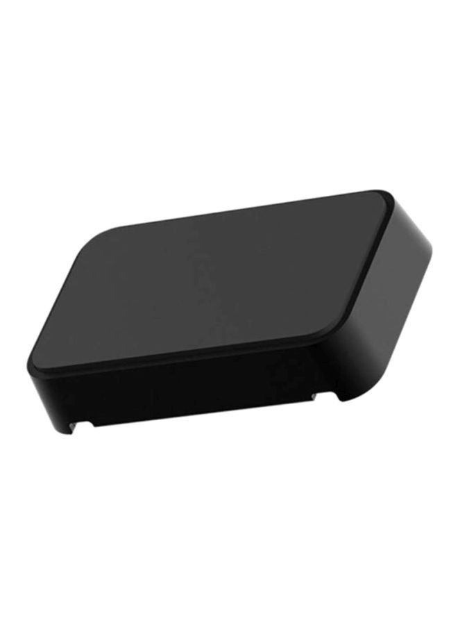 Compare GPS Module MiDrive D03 for 70mai Dash Cam Pro at KSA Price