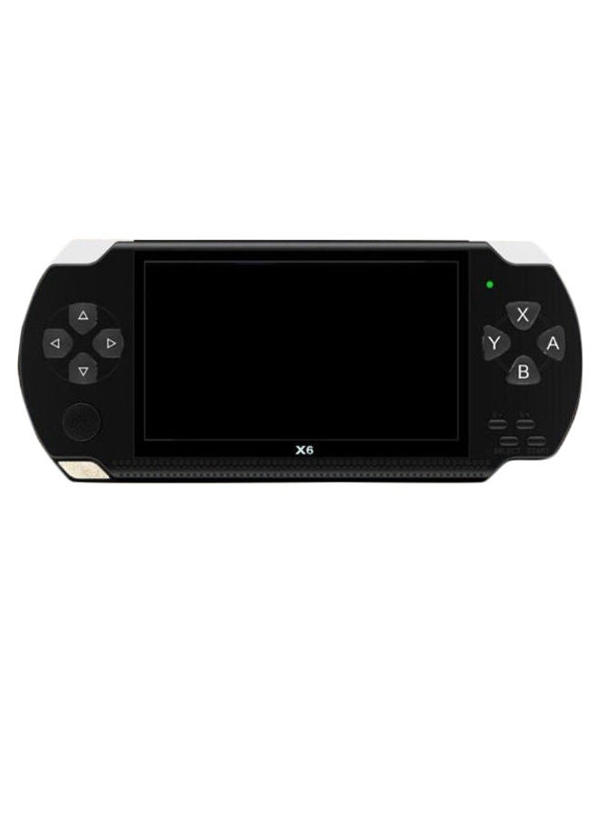 Compare UnisCom T893 4G PSP Game Console at KSA Price