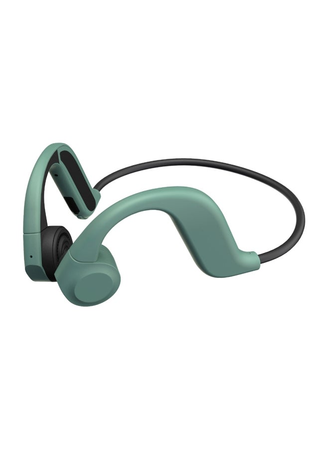 Wireless On-Ear Stereo Bluetooth Earphones With Mic…