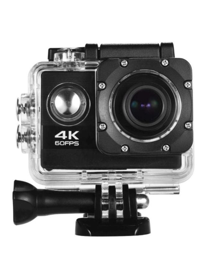 Compare Sports Action Camera at KSA Price